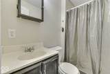 5930 Timber Lake Way - Photo 39