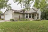 5930 Timber Lake Way - Photo 5