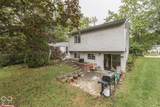 5930 Timber Lake Way - Photo 41