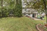 5930 Timber Lake Way - Photo 42