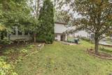 5930 Timber Lake Way - Photo 43