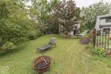 5930 Timber Lake Way - Photo 44