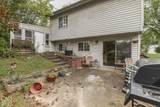 5930 Timber Lake Way - Photo 45