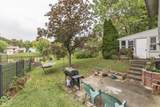 5930 Timber Lake Way - Photo 46