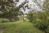 5930 Timber Lake Way - Photo 47