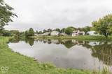 5930 Timber Lake Way - Photo 48