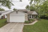 5930 Timber Lake Way - Photo 6