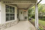 5930 Timber Lake Way - Photo 7