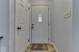 5930 Timber Lake Way - Photo 8