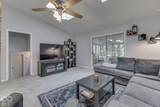 5930 Timber Lake Way - Photo 9
