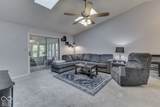 5930 Timber Lake Way - Photo 10