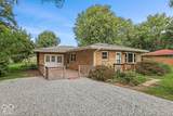 10788 County Road 100 - Photo 1