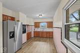 10788 County Road 100 - Photo 2