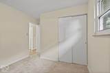 10788 County Road 100 - Photo 11