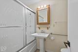10788 County Road 100 - Photo 12