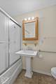 10788 County Road 100 - Photo 13