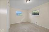 10788 County Road 100 - Photo 14