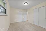 10788 County Road 100 - Photo 15