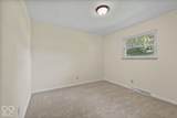 10788 County Road 100 - Photo 16