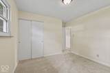 10788 County Road 100 - Photo 17