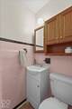 10788 County Road 100 - Photo 18