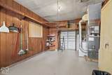 10788 County Road 100 - Photo 20
