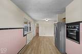 10788 County Road 100 - Photo 3
