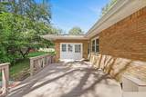 10788 County Road 100 - Photo 22