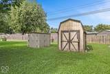 10788 County Road 100 - Photo 23