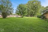 10788 County Road 100 - Photo 24