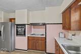 10788 County Road 100 - Photo 4