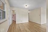 10788 County Road 100 - Photo 5