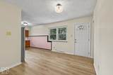 10788 County Road 100 - Photo 6