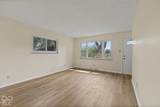 10788 County Road 100 - Photo 7