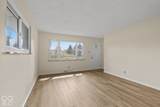 10788 County Road 100 - Photo 8