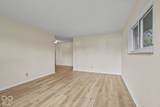 10788 County Road 100 - Photo 9
