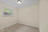 10788 County Road 100 - Photo 10