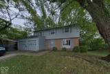11637 Whidbey Drive - Photo 1