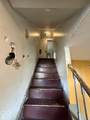 11637 Whidbey Drive - Photo 11