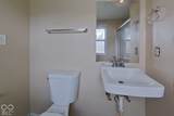 11637 Whidbey Drive - Photo 12
