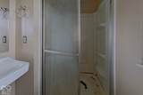 11637 Whidbey Drive - Photo 13