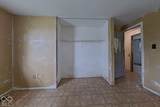 11637 Whidbey Drive - Photo 14