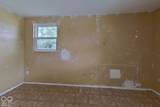 11637 Whidbey Drive - Photo 15