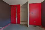 11637 Whidbey Drive - Photo 16