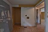 11637 Whidbey Drive - Photo 17