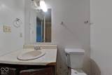 11637 Whidbey Drive - Photo 18