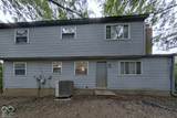 11637 Whidbey Drive - Photo 19