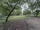 11637 Whidbey Drive - Photo 20