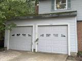11637 Whidbey Drive - Photo 3