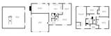 11637 Whidbey Drive - Photo 21